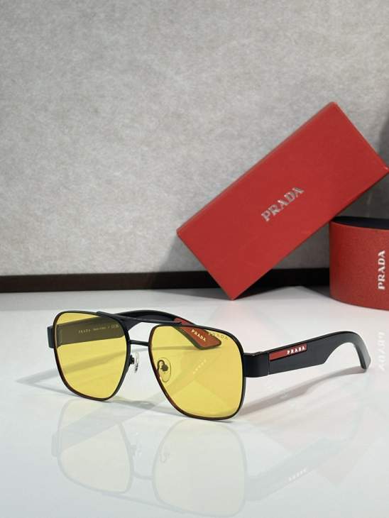 Picture of Prada Sunglasses _SKUfw75841093fw